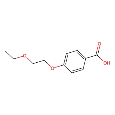 cplabsafety-3202607140702311185079