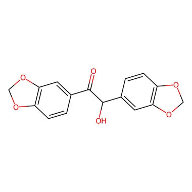 cplabsafety-3202607140702531185113