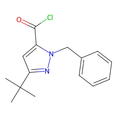 cplabsafety-3202607140703301185185