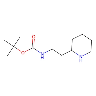 cplabsafety-3202607140703411185210
