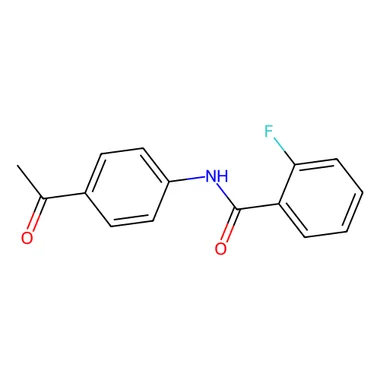 cplabsafety-3202607140703491185227