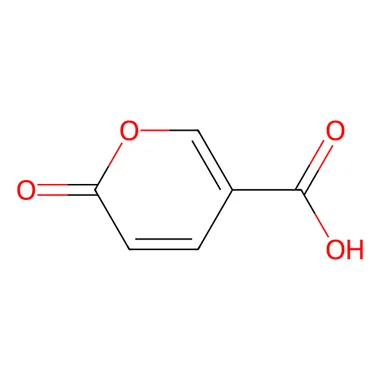 cplabsafety-3202607140703531185235