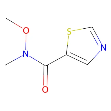 cplabsafety-3202607140704191185289