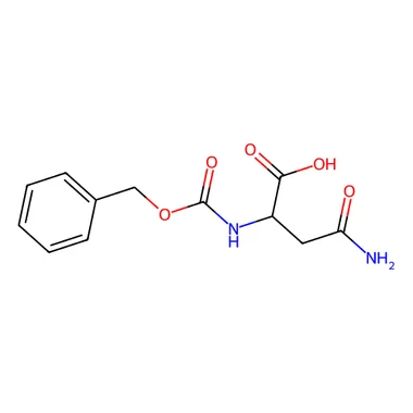 cplabsafety-3202607140704331185309
