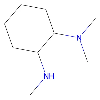 cplabsafety-3202607140704481185333