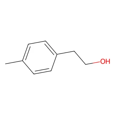cplabsafety-3202607140705021185354