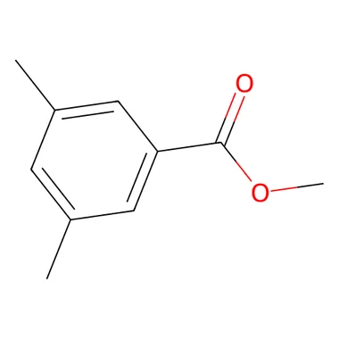 cplabsafety-3202607140705141185377