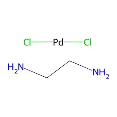 cplabsafety-3202607140705201185385
