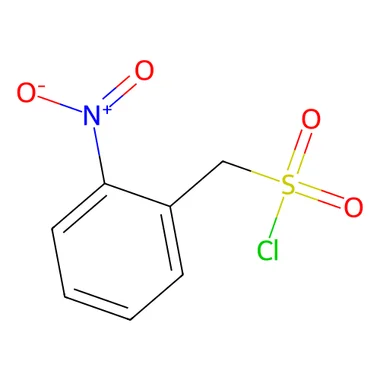 cplabsafety-3202607140706041185466