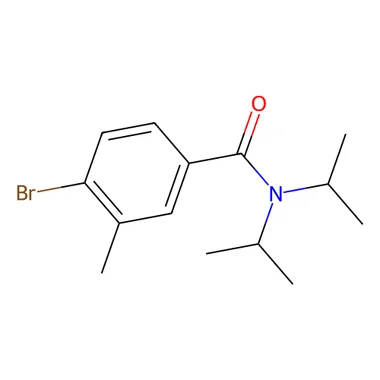 cplabsafety-3202607140706091185479