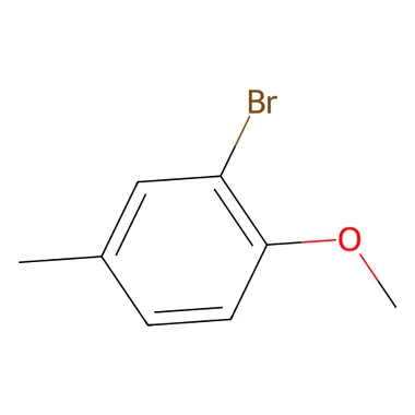 cplabsafety-3202607140707091185589