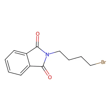 cplabsafety-3202607140707101185593