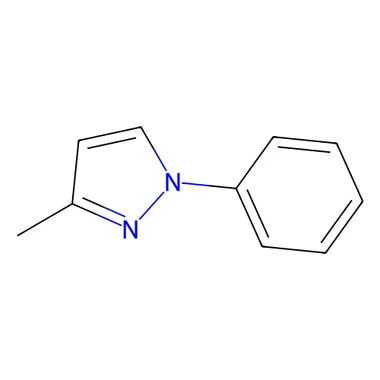 cplabsafety-3202607140707361185638