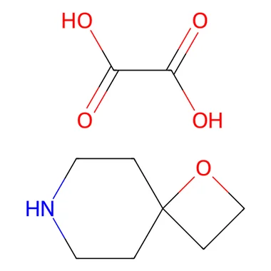 cplabsafety-3202607140707571185673
