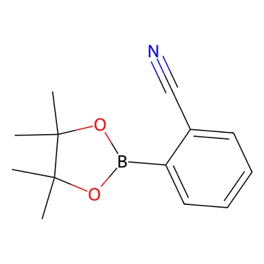 cplabsafety-3202607140708041185688