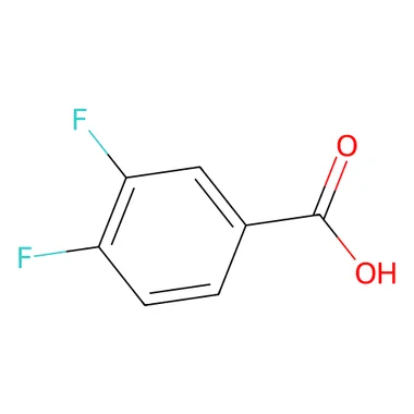 cplabsafety-3202607140708091185697