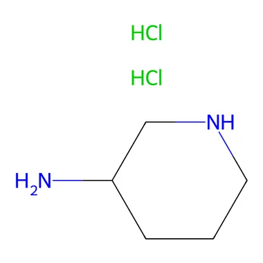 cplabsafety-3202607140708401185753