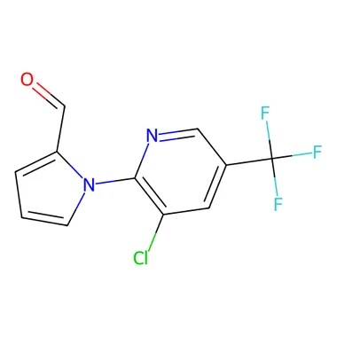 cplabsafety-3202607140708441185762