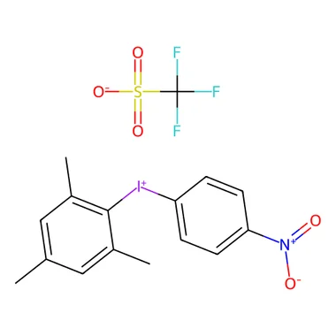 cplabsafety-3202607140708511185775