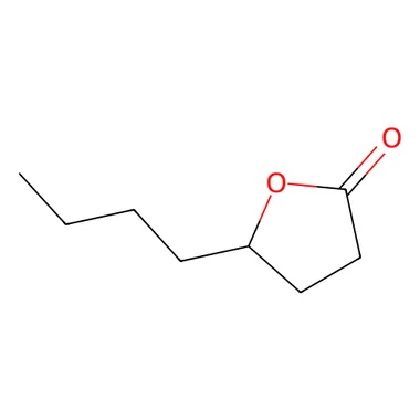 cplabsafety-3202607140708581185783
