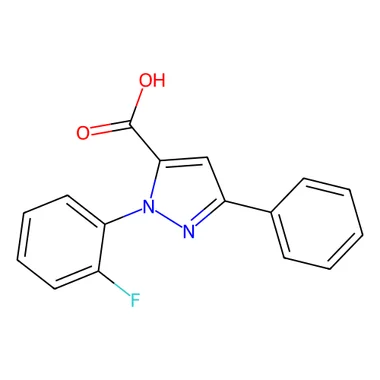 cplabsafety-3202607140709011185789
