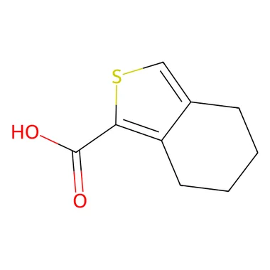 cplabsafety-3202607140709091185800