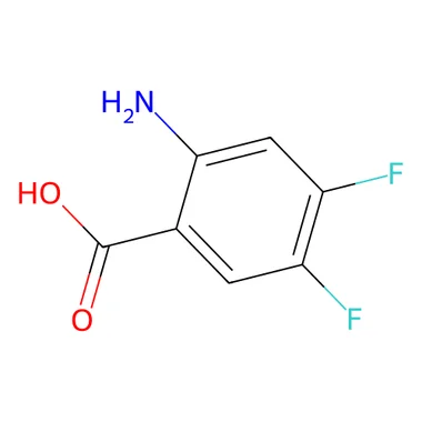 cplabsafety-3202607140709271185829