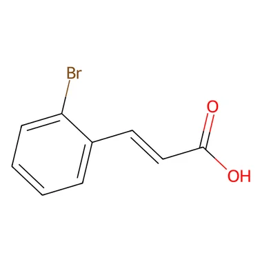 cplabsafety-3202607140709441185860