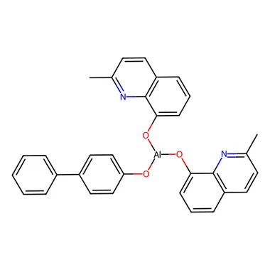 cplabsafety-3202607140709521185871