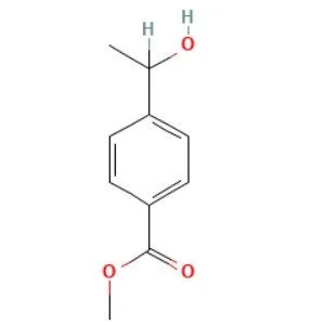 cplabsafety-3202607140710061185892