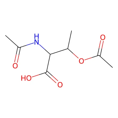 cplabsafety-3202607140710211185916
