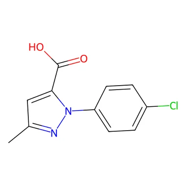 cplabsafety-3202607140710301185924