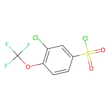 cplabsafety-3202607140710381185938