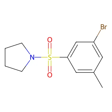 cplabsafety-3202607140710451185950