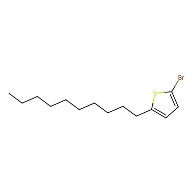 cplabsafety-3202607140710531185963