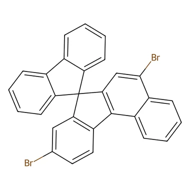 cplabsafety-3202607140711061185981