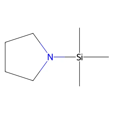 cplabsafety-3202607140711131185992