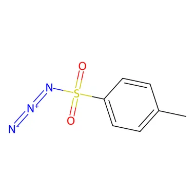 cplabsafety-3202607140711301186015