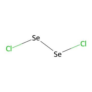 cplabsafety-3202607140712051186076