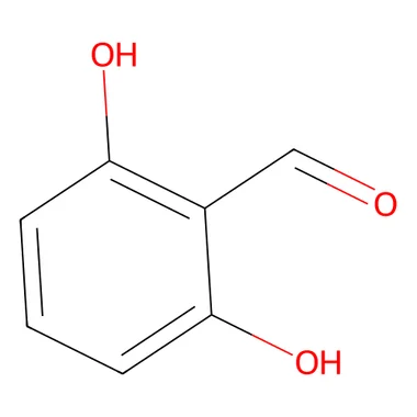 cplabsafety-3202607140712101186084