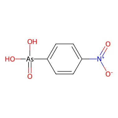 cplabsafety-3202607140712171186093