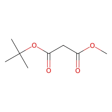 cplabsafety-3202607140712291186111
