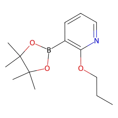 cplabsafety-3202607140712571186151