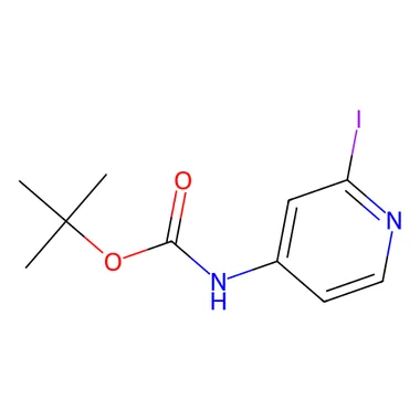 cplabsafety-3202607140713241186196