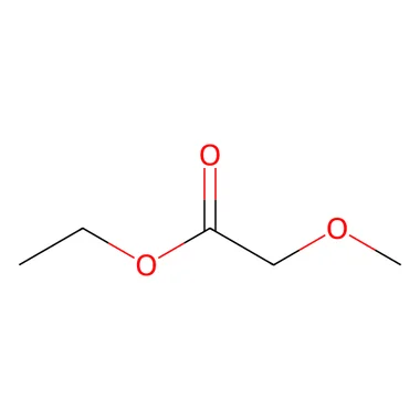 cplabsafety-3202607140714191186273
