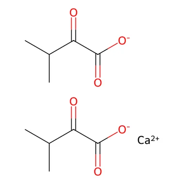 cplabsafety-3202607140714201186275