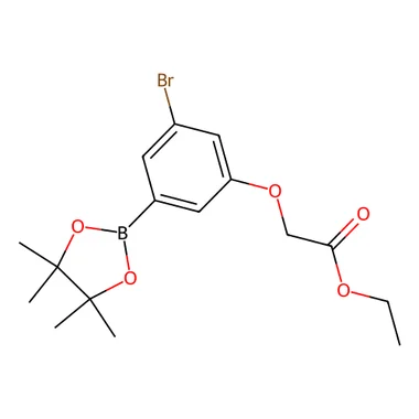 cplabsafety-3202607140714341186294