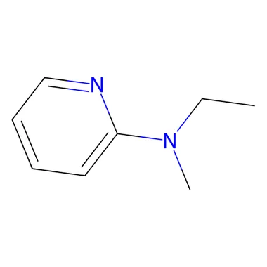 cplabsafety-3202607140714411186303