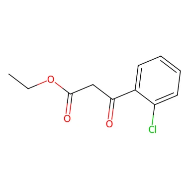 cplabsafety-3202607140715121186347