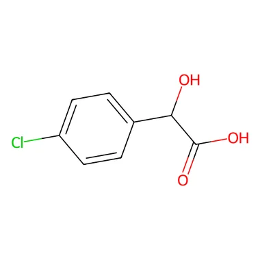 cplabsafety-3202607140715191186356
